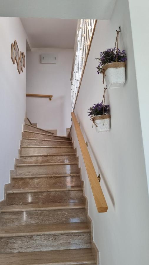 Appartement Sunny Maj Porec Exterior photo